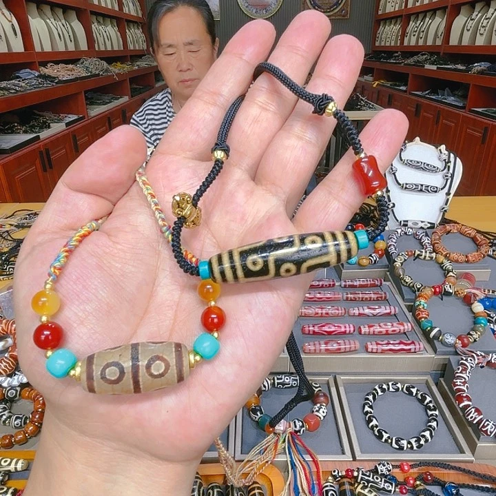 未镶嵌玛瑙/玉髓珠宝奇石