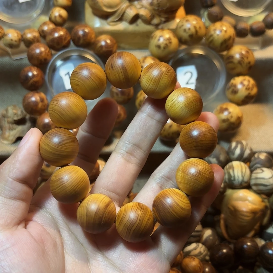 柏木（崖柏）崖柏陈化2.0红黑油