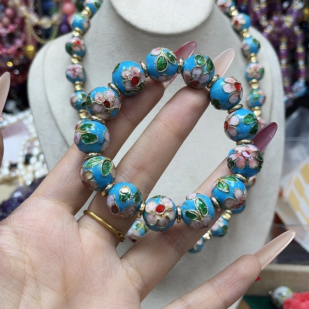 琉璃纯铜锡合金纯铜