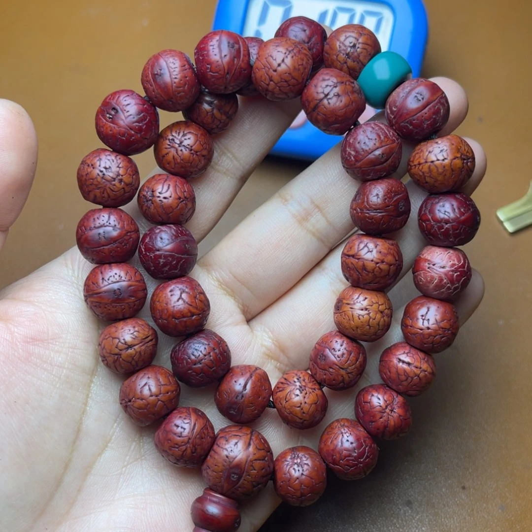 秋***闻颈饰玻璃啦啦啦啦啦啦