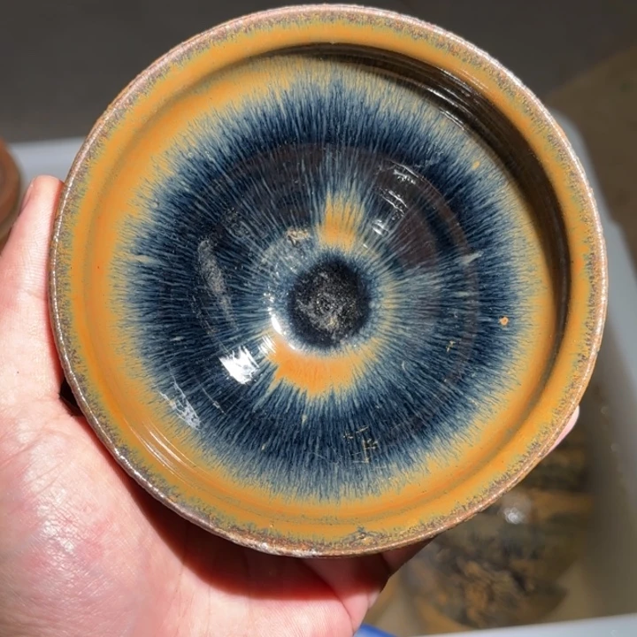 是***哥其他盏盏盏盏盏盏