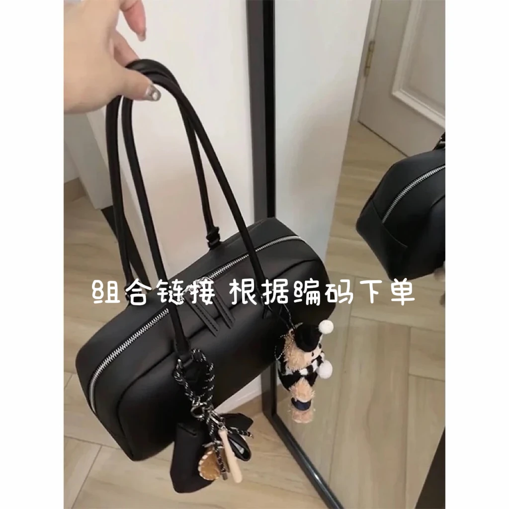 YUEYI包包 小众包包合集500-520