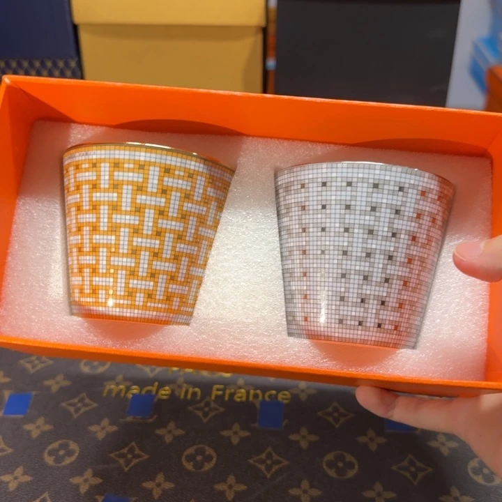 瓷欧美陶瓷餐具摆件171