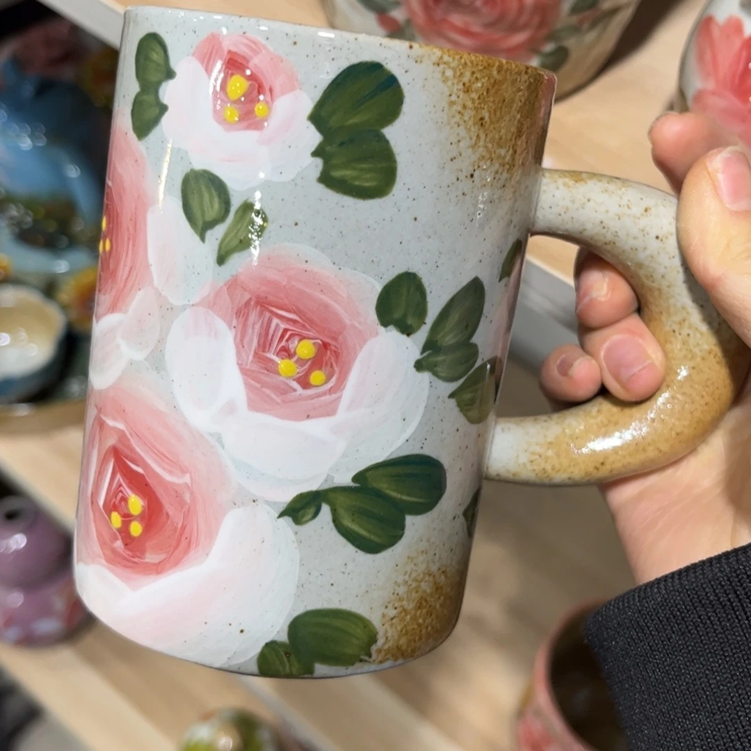 陶泥哈哈哈哈哈哈哈哈