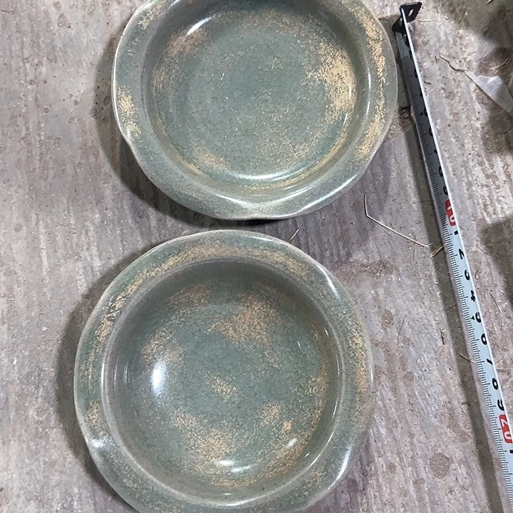 瓷器瓷器的瓷器瓷器的