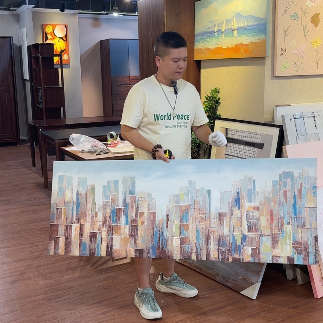 纯手工纯手工纯手工