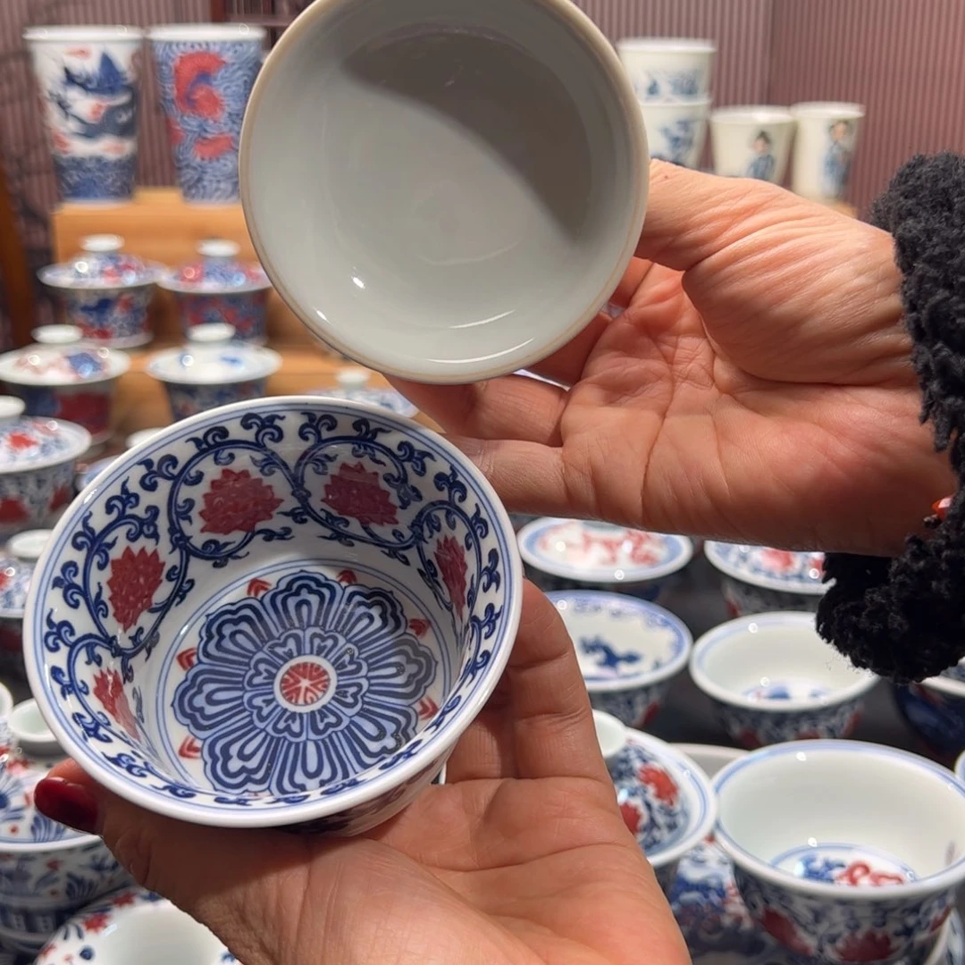 高***旗盖碗啊盖碗啊盖碗啊盖碗啊