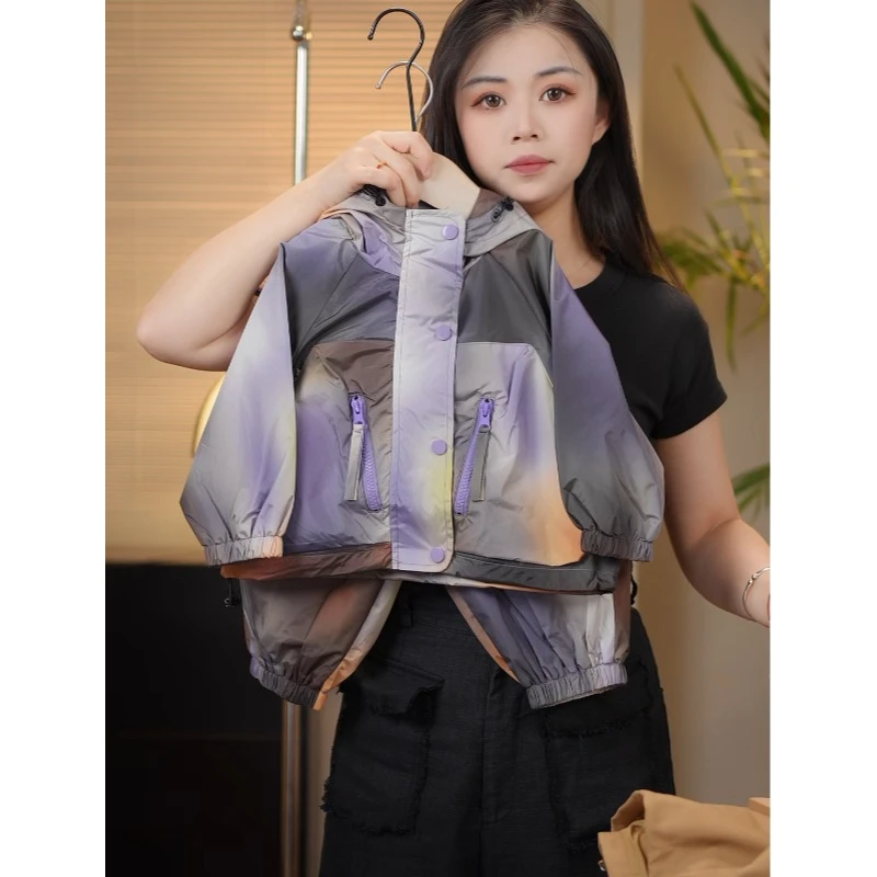 【现货】2025春秋季儿童新款韩版时尚洋气可爱休闲套装22205