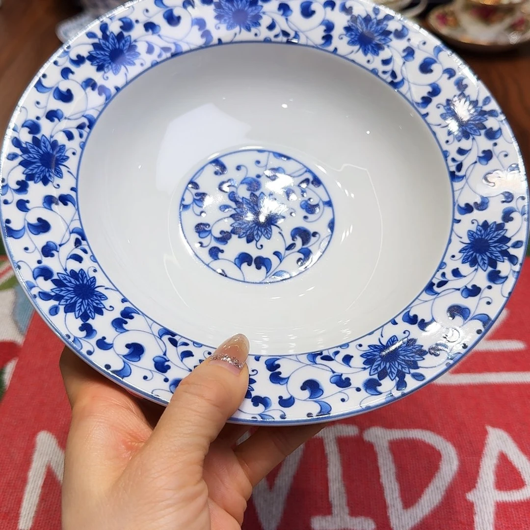 钧瓷茶杯茶杯茶杯茶杯茶杯茶杯