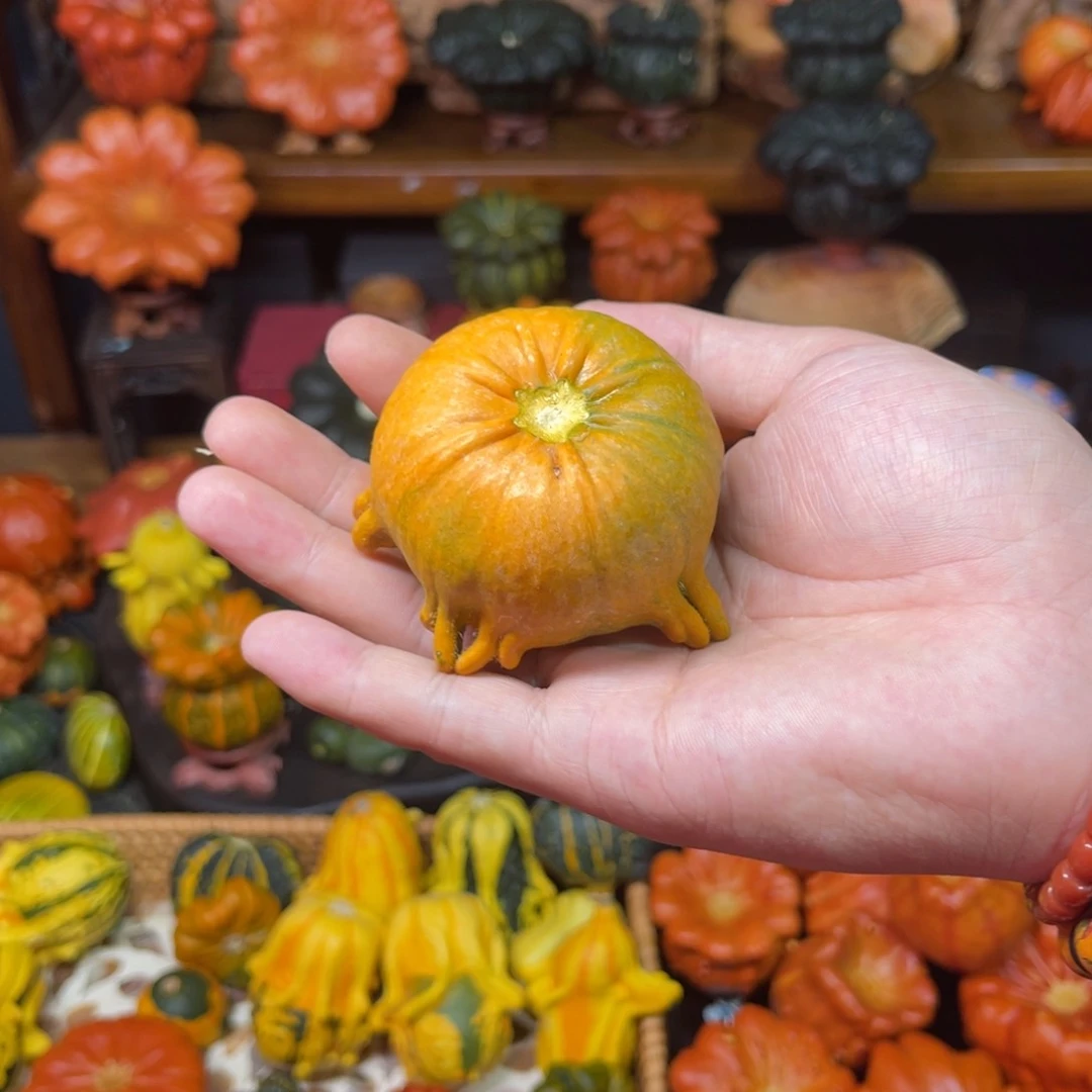 歪*象哈喽哈喽葫芦里轰轰烈烈好了