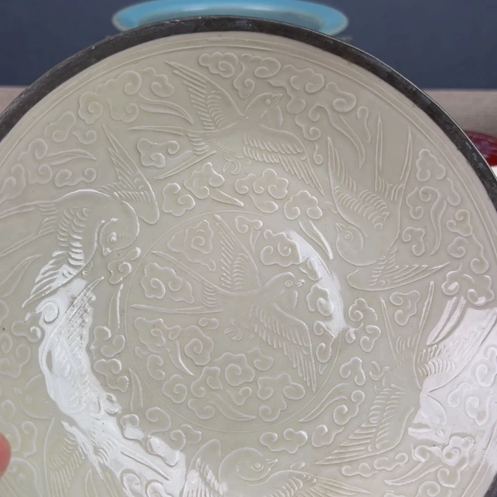 瓷器瓷器瓷器瓷器