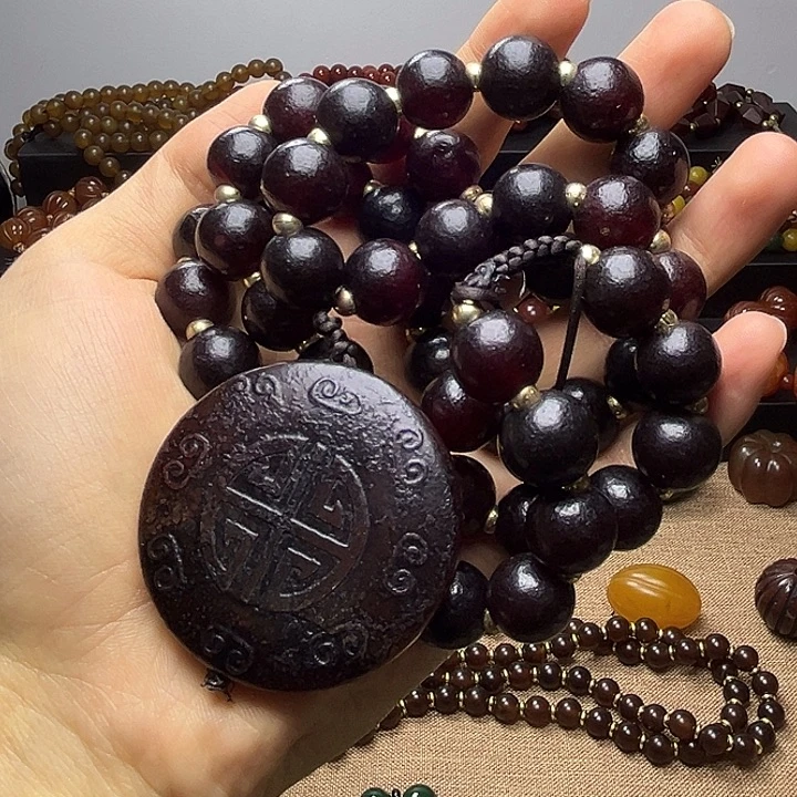 玛瑙/玉髓未镶嵌玛瑙珠子1111