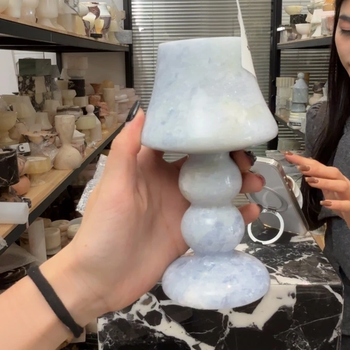 大理石t304。  亿。