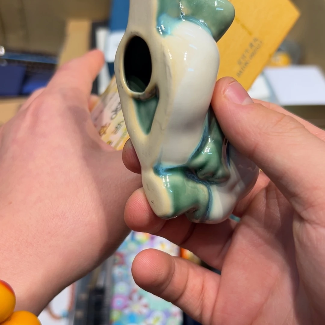 瓷器瓷器瓷器瓷器瓷器