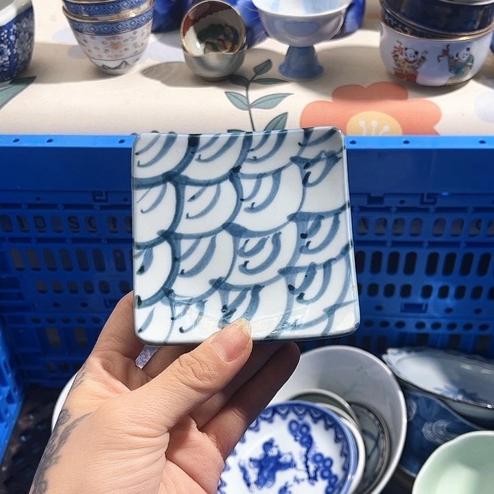 瓷片一**鸣爱淘666666888888