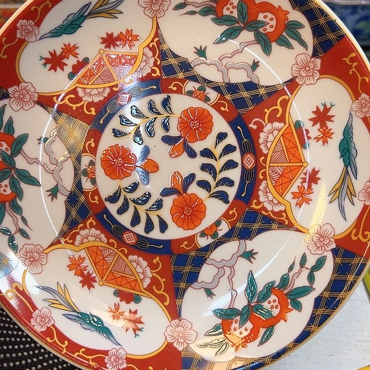 瓷器瓷器瓷器瓷器瓷器