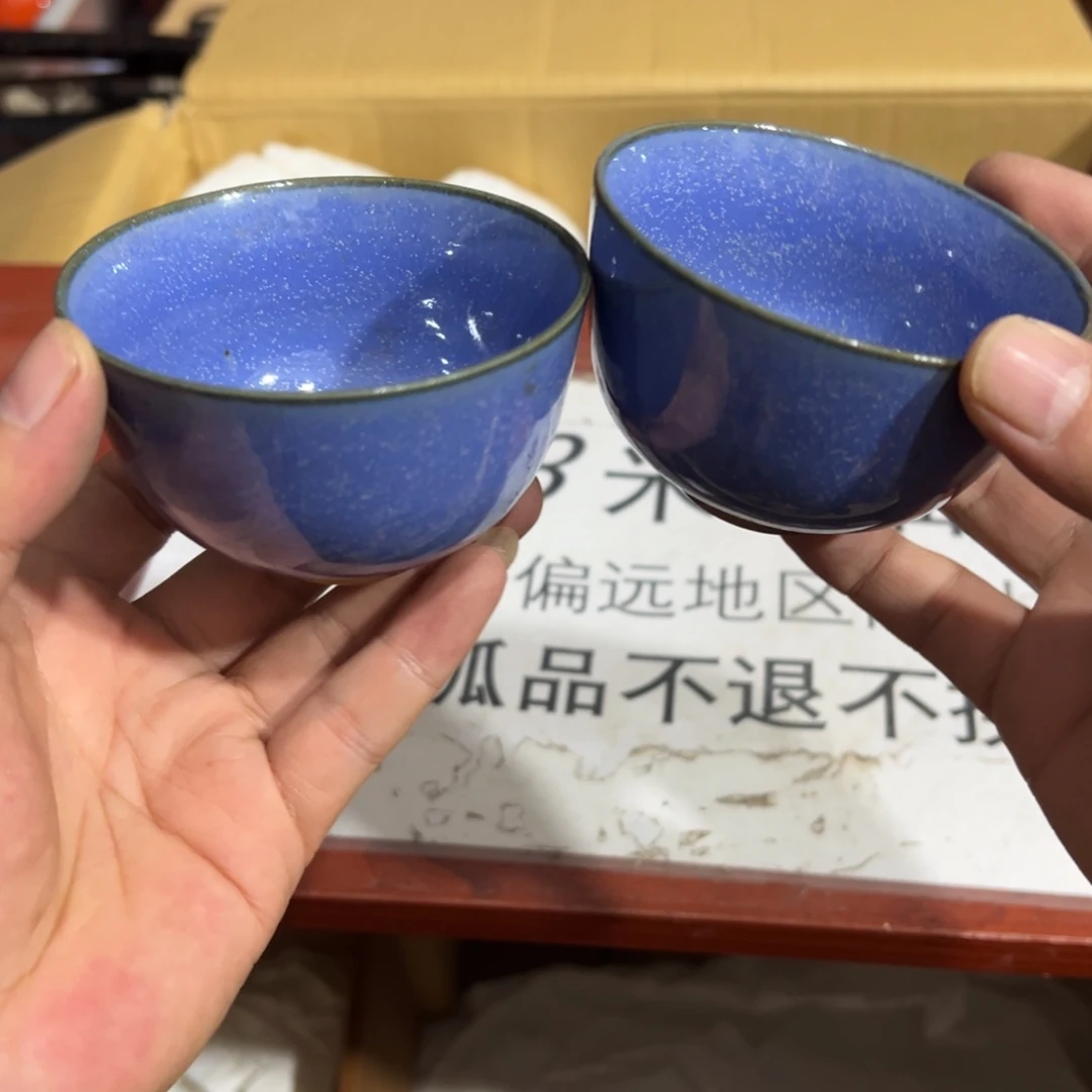 陶瓷制品加工工艺技术