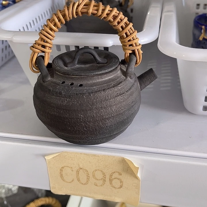 福利待遇多多哦哦哦