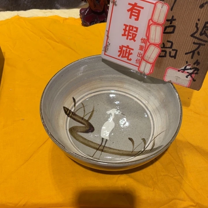 瓷片工艺美术品陶瓷艺术