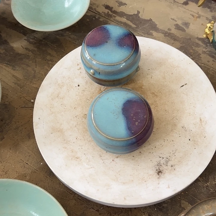 瓦当宏*随心所欲尤其是勇武随心所欲