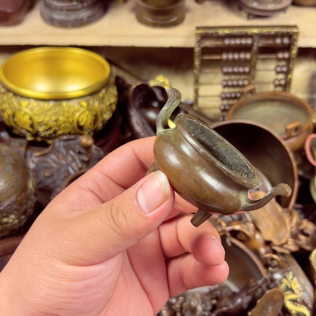 创意设计制作工艺