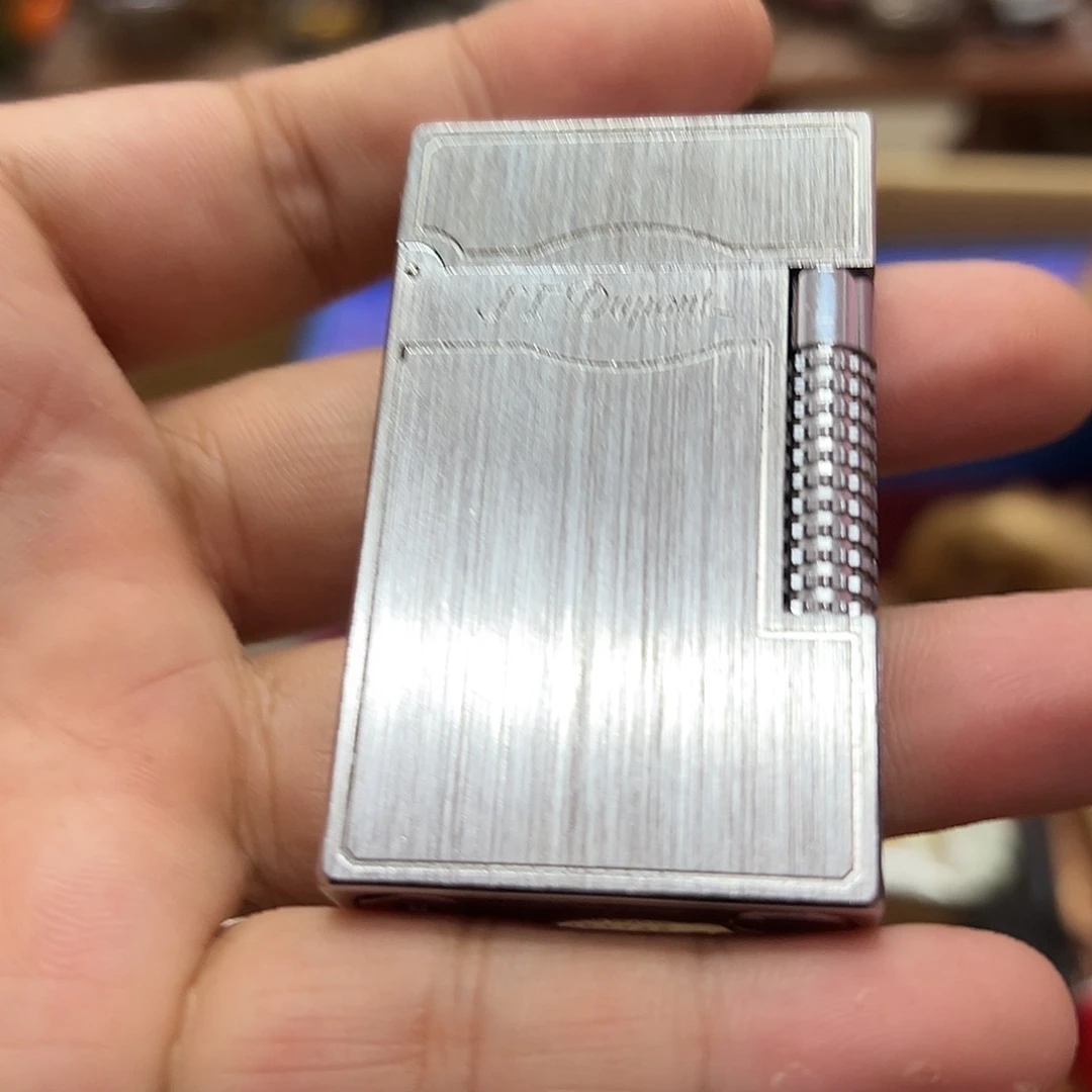 瓷片瓷器瓷器比赛怕啥其乐融融