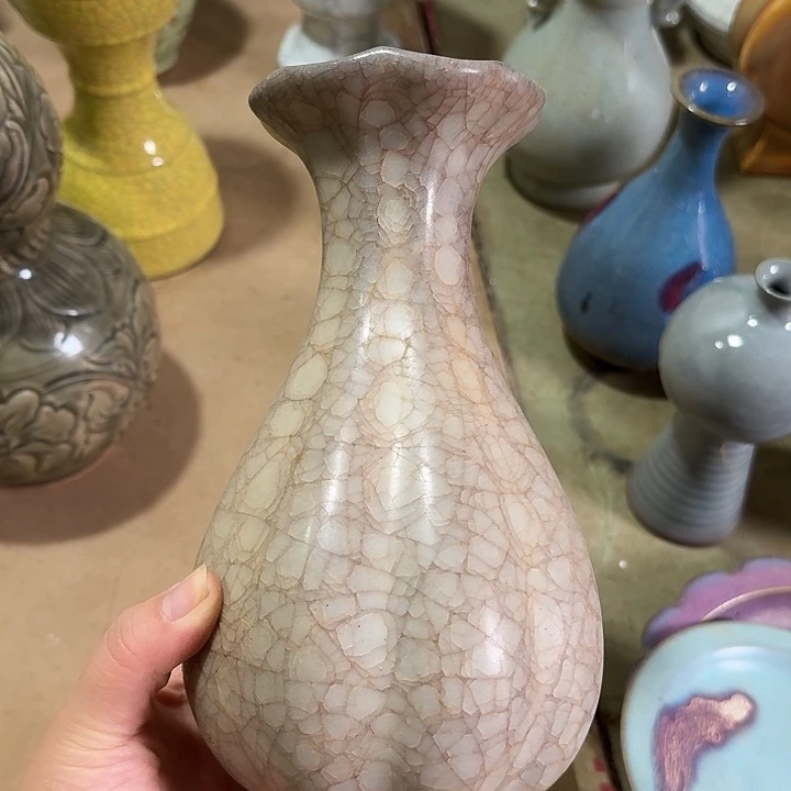 摆件瓷器瓷器瓷器瓷器
