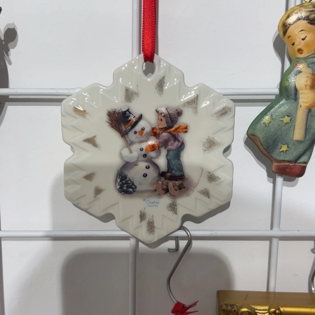 瓷片红**9年货大礼包包邮