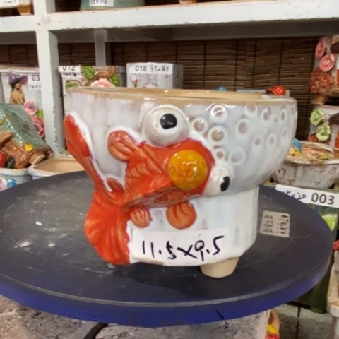 【闪购商品】