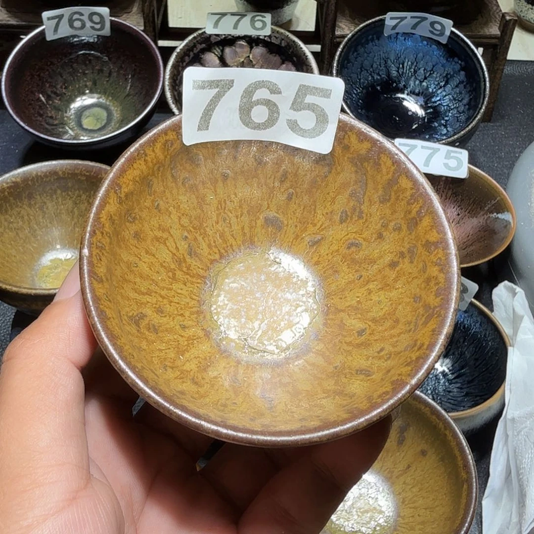 1***0茶盏天才天才天才765