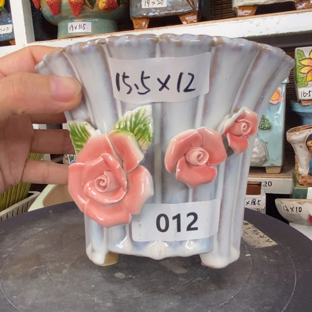 【闪购商品】
