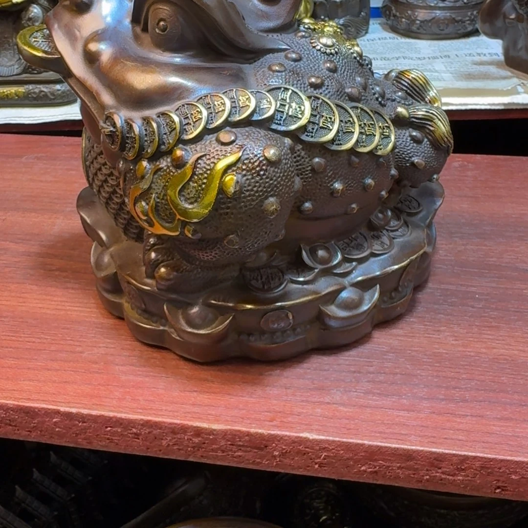 工艺品摆件专属链接
