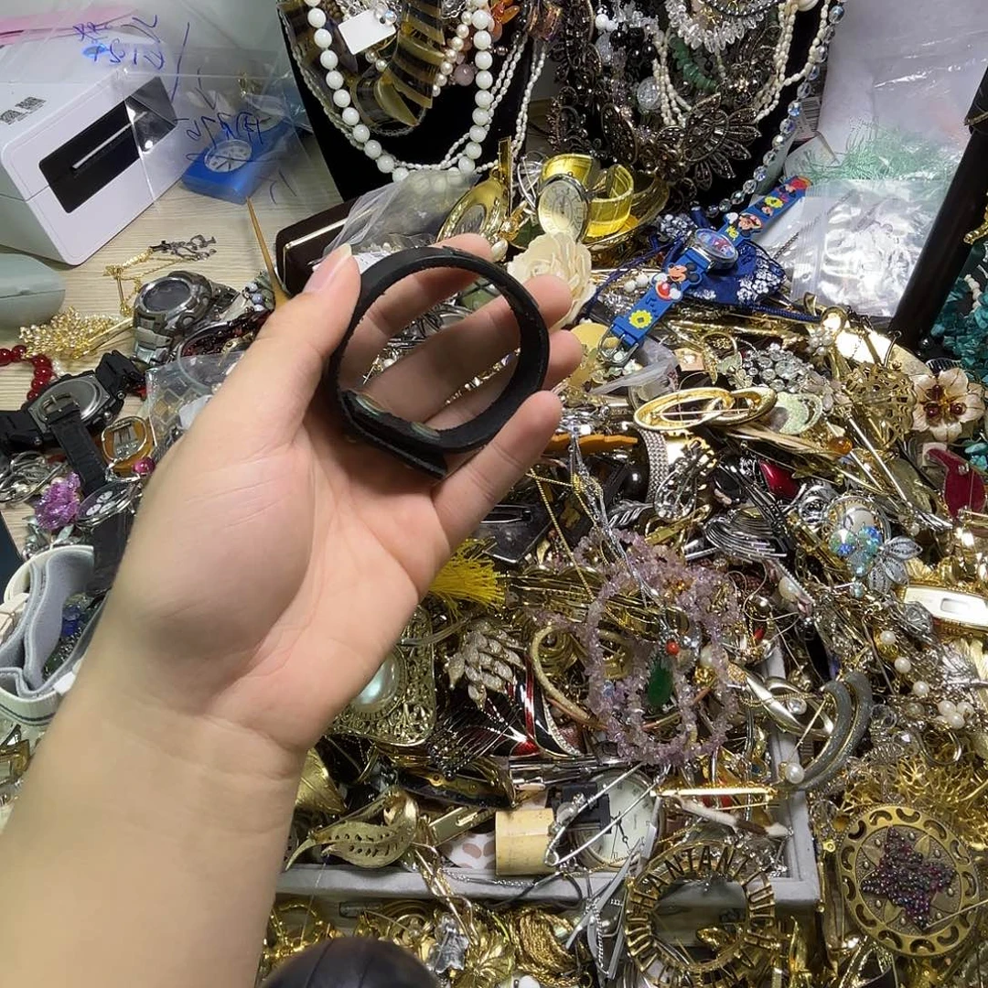石英石铁合金起飞