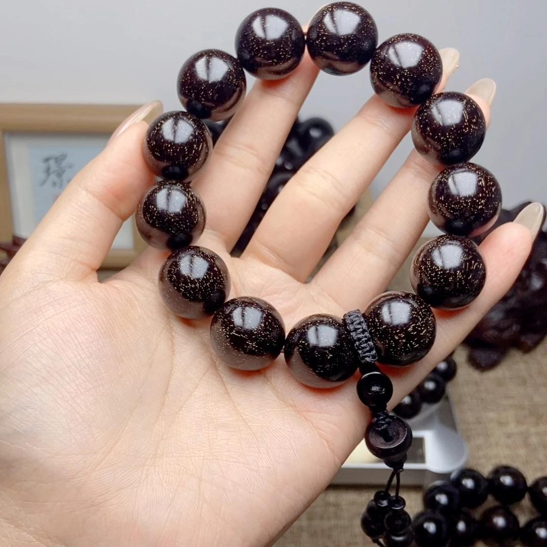 檀香紫檀（小叶紫檀）朝*1.8爆