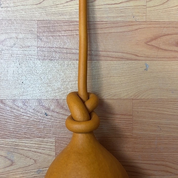 ?****?葫芦葫芦葫芦葫芦