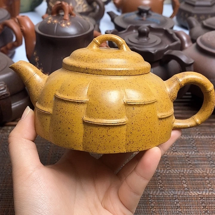 茶壶紫砂紫砂壶紫砂壶紫砂壶