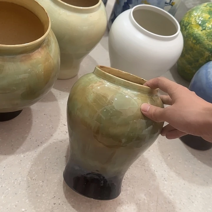 正品无孔正品包邮