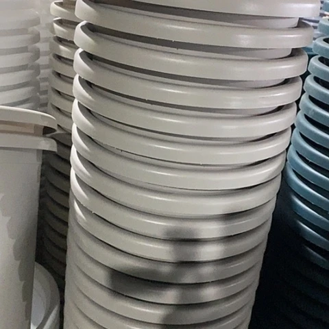 树脂特价7号6个无托灰白