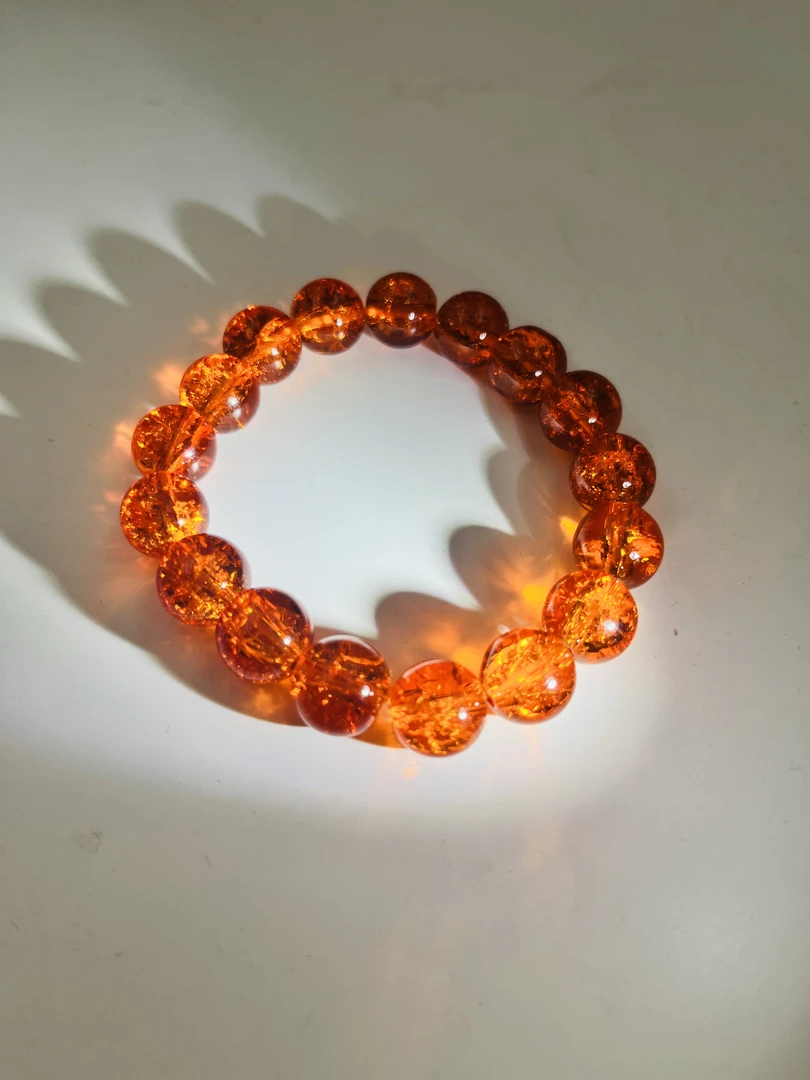 CH 054 私人定制专柜正品手串 男女通戴手串多样性发其一