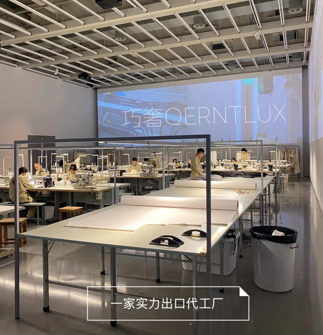 巧奢（出口工厂）【101-200】韩.秋冬百搭宽松时尚上衣美美桑内12/28