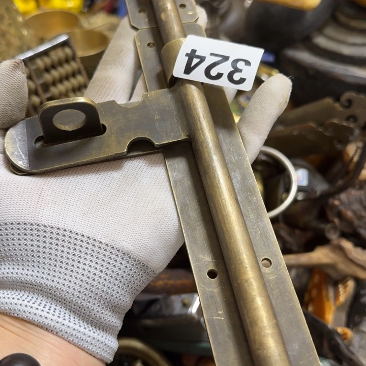 匆***年啊啊啊啊啊啊啊啊啊啊啊