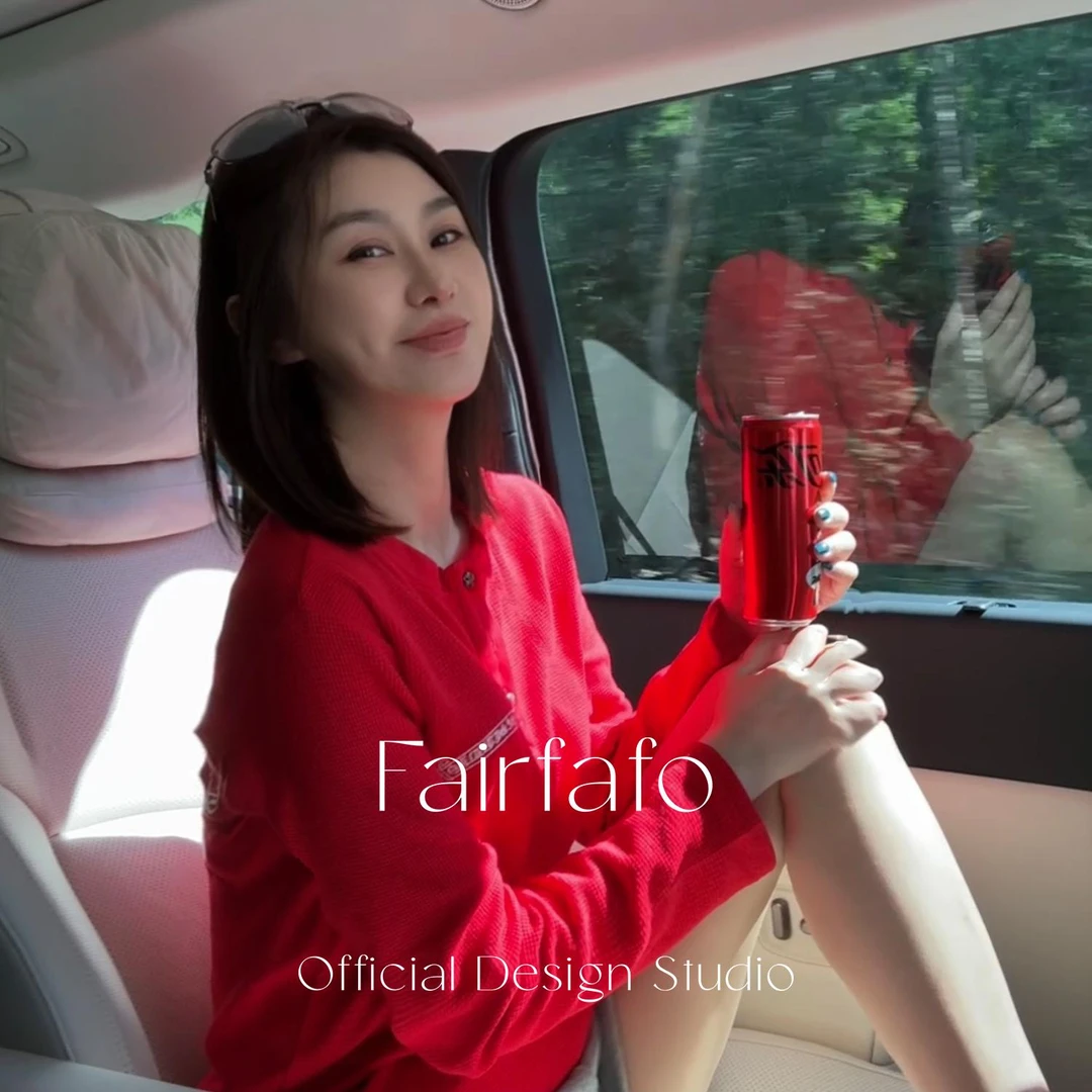 【华夫格刺绣长袖】YSCX57025早秋新款舒适潮牌时尚百搭显白长袖T恤