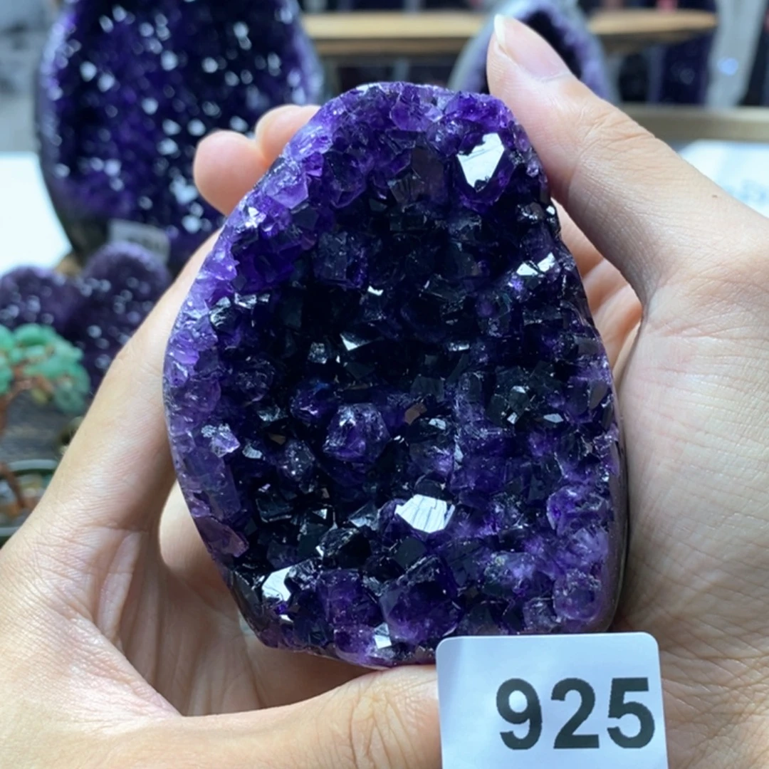 未镶嵌大型摆件（非配饰）水晶