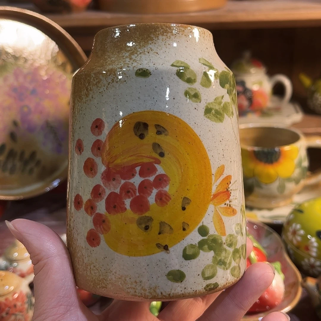 壶红红火火恍恍惚惚哈哈哈红红火火恍恍惚惚