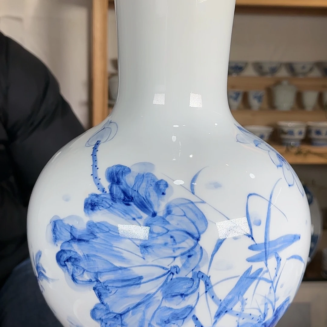 瓷片陶瓷陶瓷陶瓷陶瓷