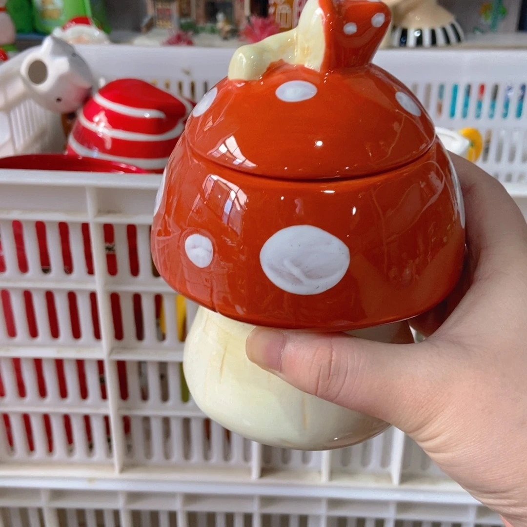 ⌯***念瑕疵陶瓷特卖～非偏远当天上午凑8米邮