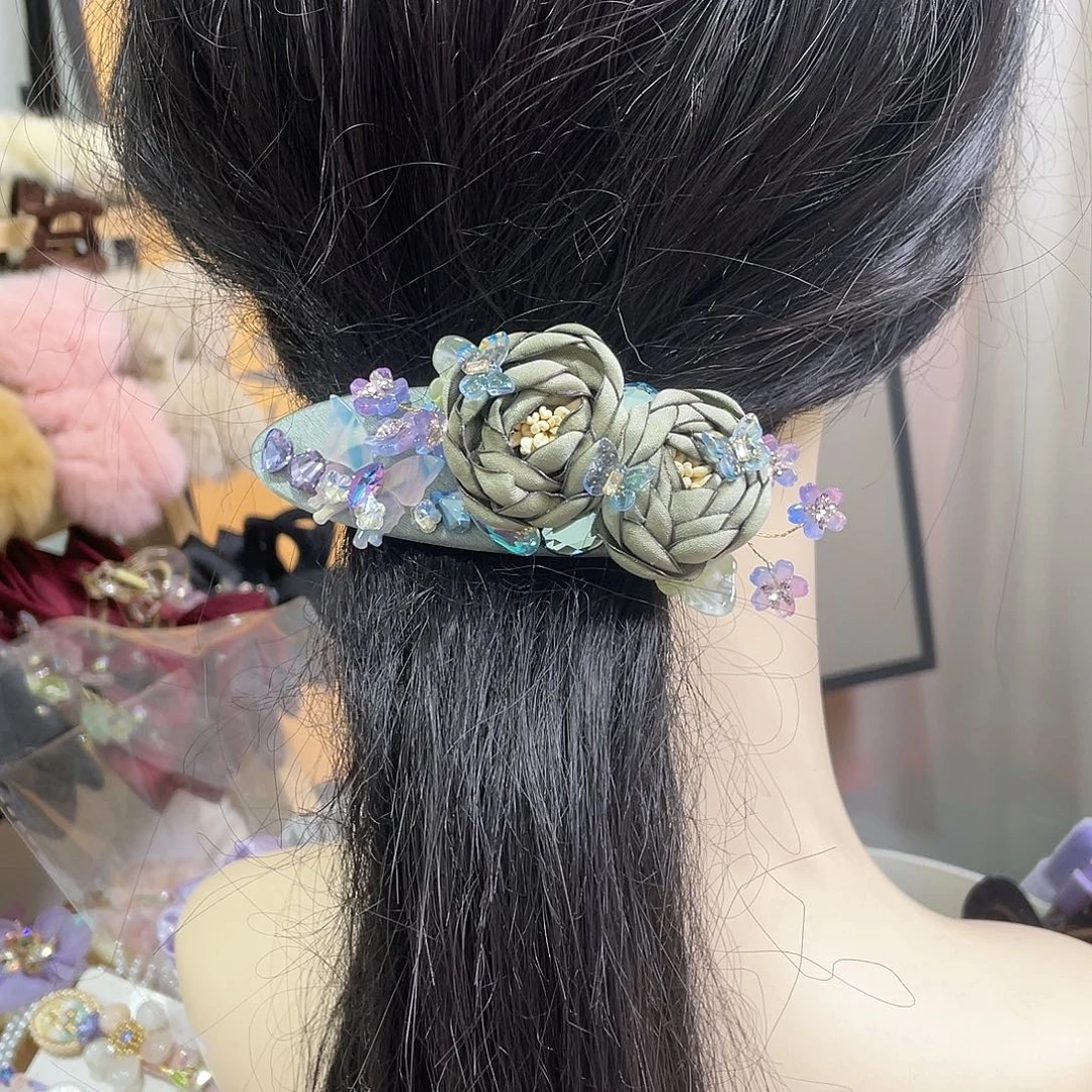 非金属布艺特价商品