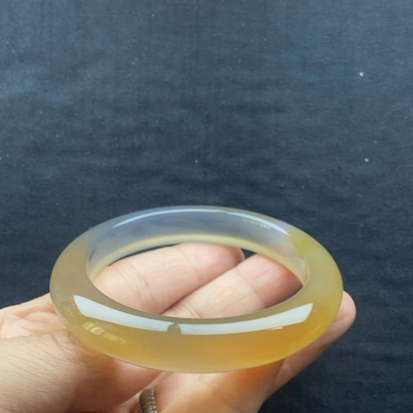 【闪购商品】手镯玛瑙/玉髓未镶嵌