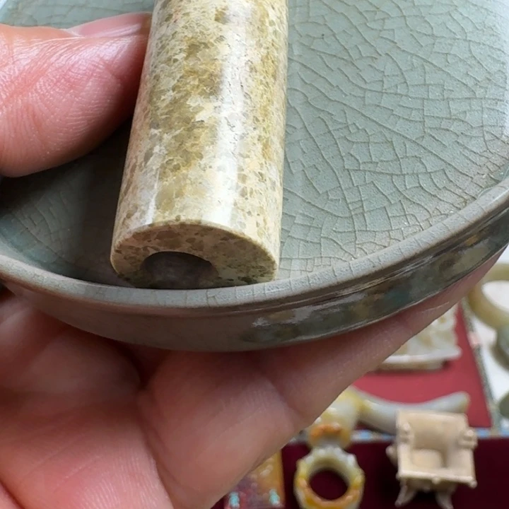 用***6瓷片瓷器瓷器瓷器