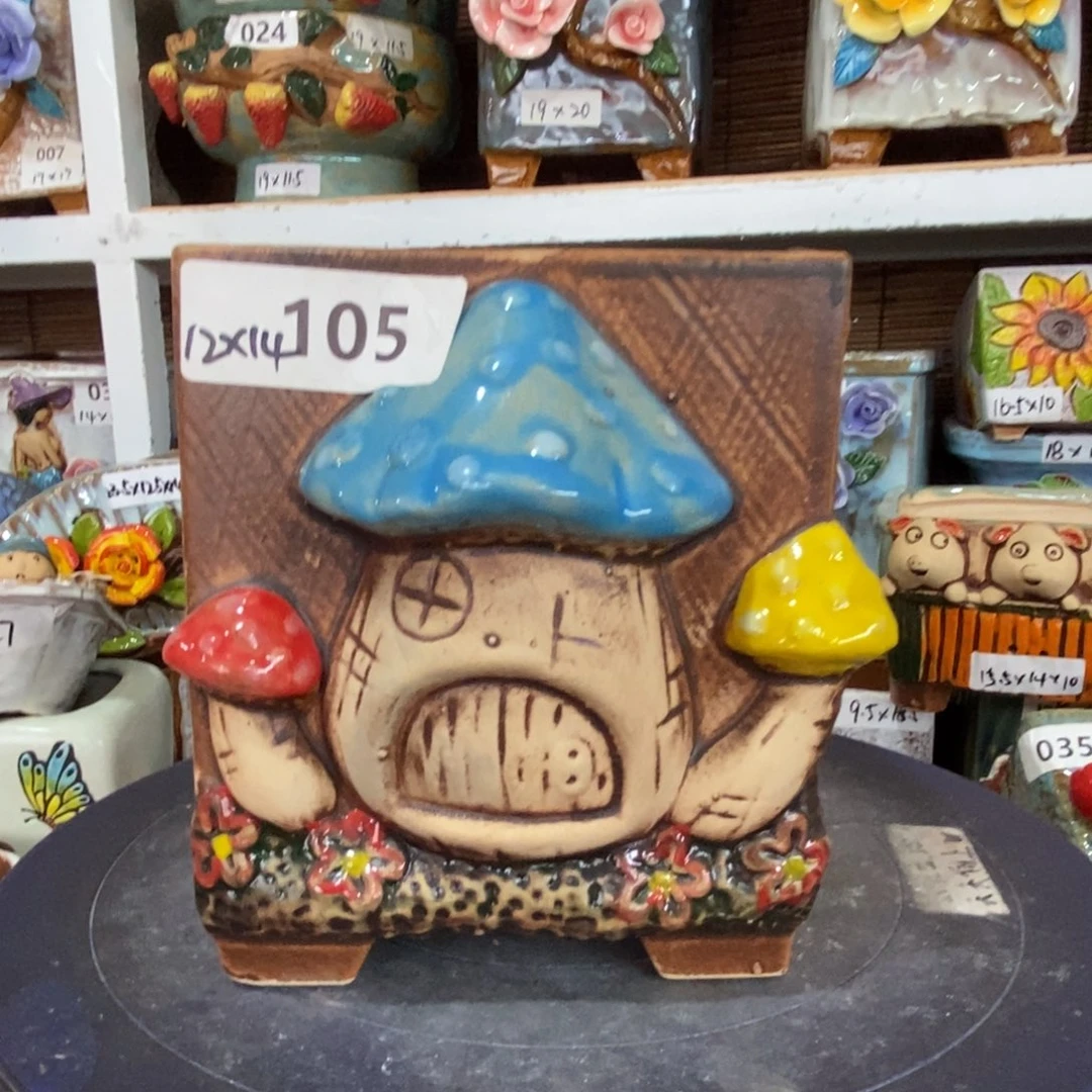 【闪购商品】
